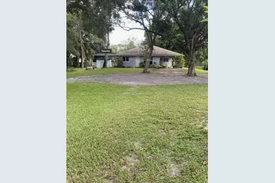 14199 Orange Boulevard, The Acreage, FL 33470 - Photo 1