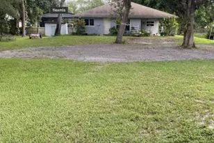 14199 Orange Blvd, The Acreage, FL 33470 - Photo 1