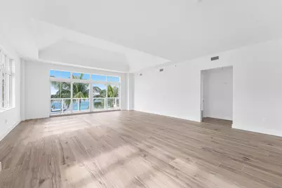 180 Lake Drive #2204, Palm Beach Shores, FL 33404 - Photo 16