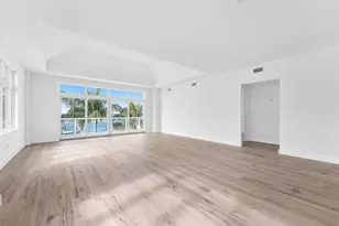 180 Lake Dr, Palm Beach Shores, FL 33404 - Photo 16