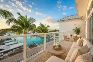 180 Lake Dr, Palm Beach Shores, FL 33404 - Photo 6