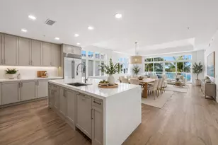 180 Lake Dr, Palm Beach Shores, FL 33404 - Photo 1