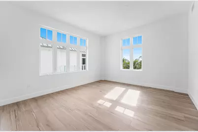 180 Lake Drive #2204, Palm Beach Shores, FL 33404 - Photo 20