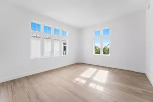 180 Lake Dr, Palm Beach Shores, FL 33404 - Photo 20
