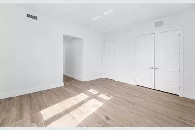 180 Lake Drive #2204, Palm Beach Shores, FL 33404 - Photo 22