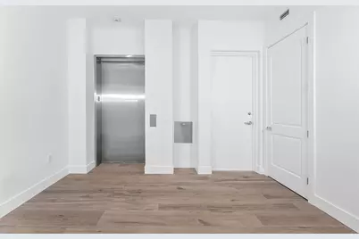 180 Lake Drive #2204, Palm Beach Shores, FL 33404 - Photo 38