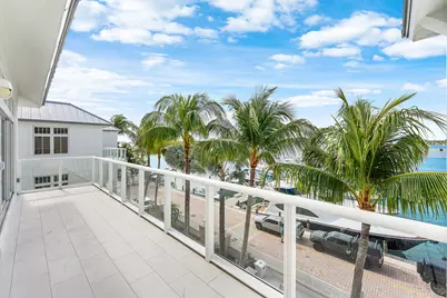 180 Lake Drive #2204, Palm Beach Shores, FL 33404 - Photo 36