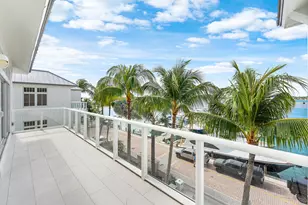 180 Lake Dr, Palm Beach Shores, FL 33404 - Photo 36