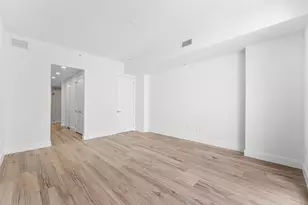 180 Lake Dr, Palm Beach Shores, FL 33404 - Photo 26