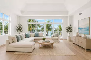 180 Lake Dr, Palm Beach Shores, FL 33404 - Photo 4