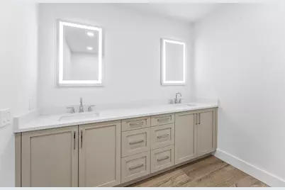 180 Lake Drive #2204, Palm Beach Shores, FL 33404 - Photo 28