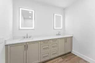 180 Lake Dr, Palm Beach Shores, FL 33404 - Photo 28