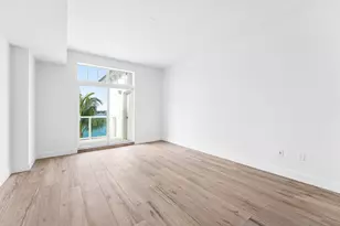 180 Lake Dr, Palm Beach Shores, FL 33404 - Photo 24