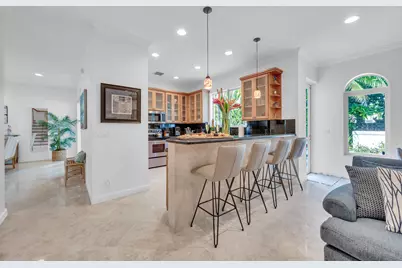 3315 NE 17th Street, Fort Lauderdale, FL 33305 - Photo 10
