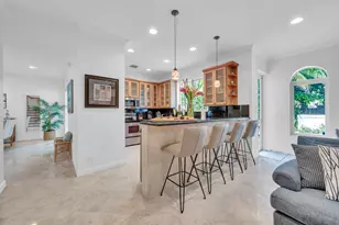 3315 NE 17th St, Fort Lauderdale, FL 33305 - Photo 10