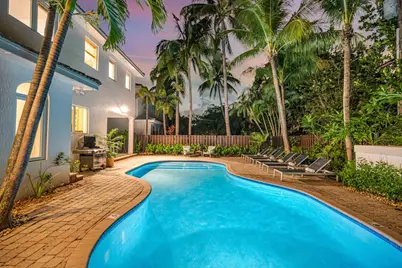 3315 NE 17th Street, Fort Lauderdale, FL 33305 - Photo 36