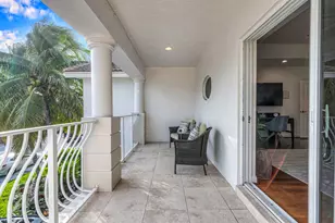 3315 NE 17th St, Fort Lauderdale, FL 33305 - Photo 24