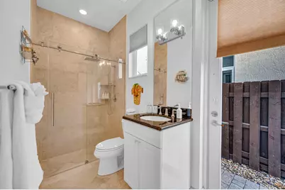 3315 NE 17th Street, Fort Lauderdale, FL 33305 - Photo 14
