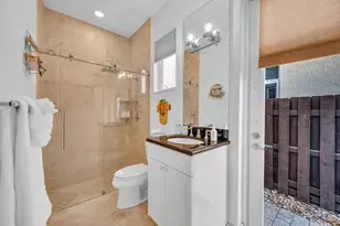 3315 NE 17th St, Fort Lauderdale, FL 33305 - Photo 14