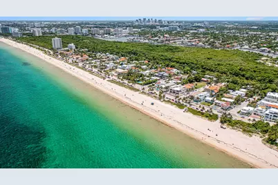 3315 NE 17th Street, Fort Lauderdale, FL 33305 - Photo 40