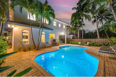 3315 NE 17th Street, Fort Lauderdale, FL 33305 - Photo 2