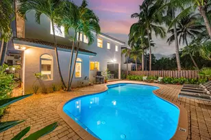 3315 NE 17th St, Fort Lauderdale, FL 33305 - Photo 2