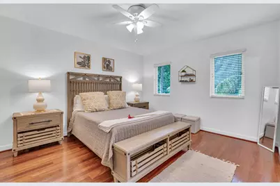 3315 NE 17th Street, Fort Lauderdale, FL 33305 - Photo 30