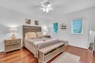 3315 NE 17th St, Fort Lauderdale, FL 33305 - Photo 30