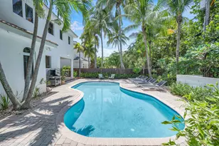 3315 NE 17th St, Fort Lauderdale, FL 33305 - Photo 36