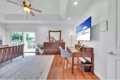 3315 NE 17th Street, Fort Lauderdale, FL 33305 - Photo 22