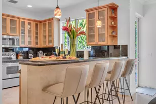 3315 NE 17th St, Fort Lauderdale, FL 33305 - Photo 10