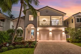 3315 NE 17th St, Fort Lauderdale, FL 33305 - Photo 38