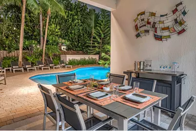 3315 NE 17th Street, Fort Lauderdale, FL 33305 - Photo 18