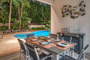 3315 NE 17th St, Fort Lauderdale, FL 33305 - Photo 18