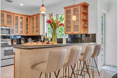 3315 NE 17th Street, Fort Lauderdale, FL 33305 - Photo 10