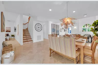 3315 NE 17th Street, Fort Lauderdale, FL 33305 - Photo 8