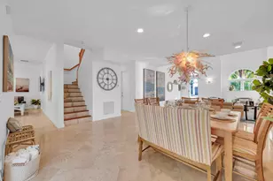 3315 NE 17th St, Fort Lauderdale, FL 33305 - Photo 8