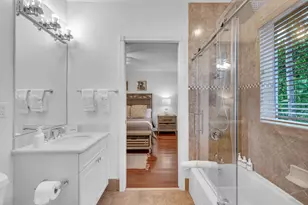 3315 NE 17th St, Fort Lauderdale, FL 33305 - Photo 30