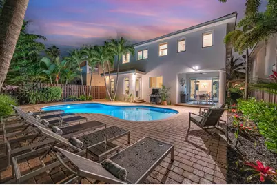 3315 NE 17th Street, Fort Lauderdale, FL 33305 - Photo 32
