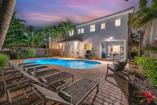 3315 NE 17th St, Fort Lauderdale, FL 33305 - Photo 32