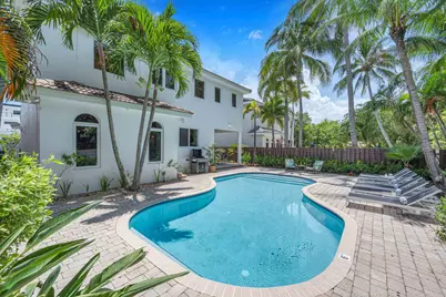 3315 NE 17th Street, Fort Lauderdale, FL 33305 - Photo 38