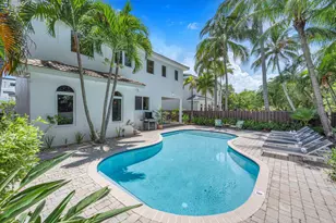 3315 NE 17th St, Fort Lauderdale, FL 33305 - Photo 38