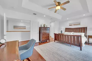 3315 NE 17th St, Fort Lauderdale, FL 33305 - Photo 22