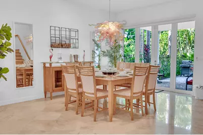 3315 NE 17th Street, Fort Lauderdale, FL 33305 - Photo 8