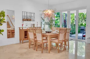 3315 NE 17th St, Fort Lauderdale, FL 33305 - Photo 8