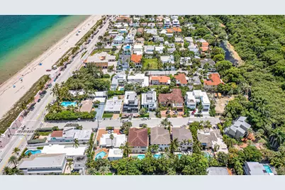 3315 NE 17th Street, Fort Lauderdale, FL 33305 - Photo 42