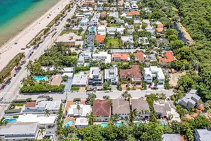3315 NE 17th St, Fort Lauderdale, FL 33305 - Photo 42