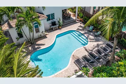 3315 NE 17th Street, Fort Lauderdale, FL 33305 - Photo 1