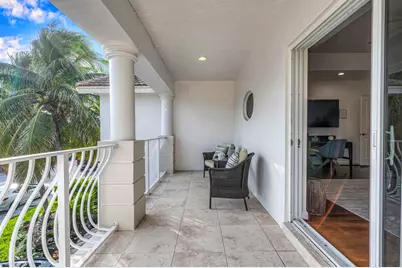 3315 NE 17th Street, Fort Lauderdale, FL 33305 - Photo 24