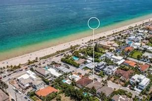 3315 NE 17th St, Fort Lauderdale, FL 33305 - Photo 2